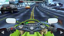 Imagen 8 de Moto Rider GO: Highway Traffic