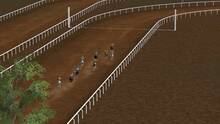 Imagen 18 de Horse Racing 2016