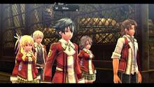 Imagen 99 de The Legend of Heroes: Trails of Cold Steel