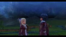 Imagen 101 de The Legend of Heroes: Trails of Cold Steel