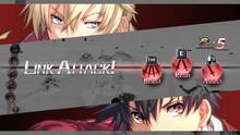 Imagen 103 de The Legend of Heroes: Trails of Cold Steel