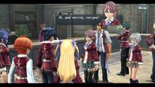Imagen 104 de The Legend of Heroes: Trails of Cold Steel