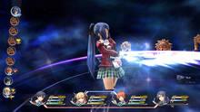 Imagen 107 de The Legend of Heroes: Trails of Cold Steel