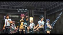 Imagen 120 de The Legend of Heroes: Trails of Cold Steel