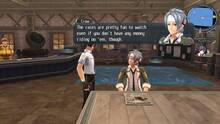 Imagen 110 de The Legend of Heroes: Trails of Cold Steel