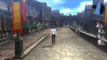 Imagen 111 de The Legend of Heroes: Trails of Cold Steel