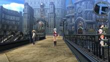 Imagen 112 de The Legend of Heroes: Trails of Cold Steel