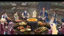 Imagen 113 de The Legend of Heroes: Trails of Cold Steel