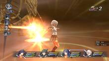 Imagen 116 de The Legend of Heroes: Trails of Cold Steel