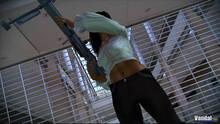 Imagen 12 de Dead Rising