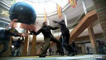 Imagen 21 de Dead Rising