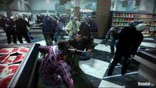 Imagen 20 de Dead Rising