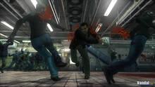 Imagen 19 de Dead Rising
