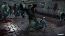 Imagen 18 de Dead Rising