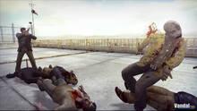Imagen 17 de Dead Rising