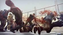 Imagen 15 de Dead Rising