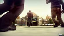 Imagen 6 de Dead Rising