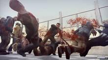 Imagen 5 de Dead Rising