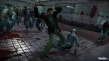 Imagen 3 de Dead Rising