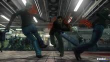 Imagen 11 de Dead Rising