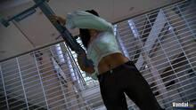 Imagen 7 de Dead Rising