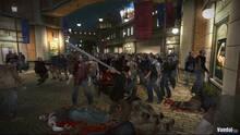 Imagen 30 de Dead Rising