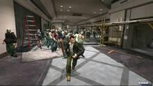Imagen 28 de Dead Rising