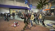 Imagen 27 de Dead Rising