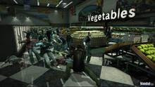 Imagen 26 de Dead Rising