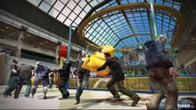 Imagen 25 de Dead Rising