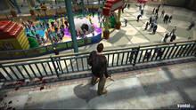 Imagen 24 de Dead Rising