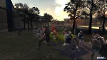 Imagen 23 de Dead Rising
