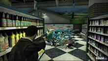 Imagen 37 de Dead Rising