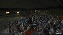 Imagen 34 de Dead Rising