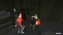 Imagen 32 de Dead Rising