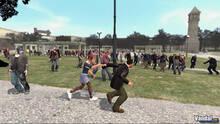 Imagen 45 de Dead Rising