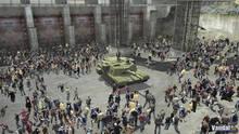 Imagen 42 de Dead Rising
