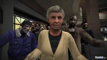 Imagen 56 de Dead Rising
