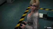 Imagen 47 de Dead Rising