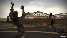 Imagen 55 de Dead Rising