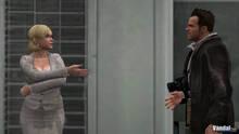 Imagen 50 de Dead Rising