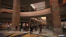 Imagen 65 de Dead Rising