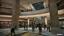 Imagen 64 de Dead Rising