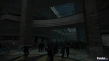 Imagen 63 de Dead Rising