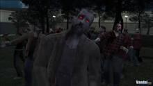 Imagen 61 de Dead Rising