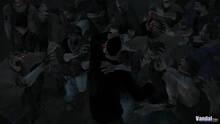 Imagen 60 de Dead Rising