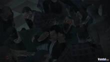 Imagen 59 de Dead Rising