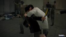 Imagen 67 de Dead Rising
