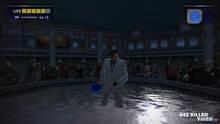 Imagen 77 de Dead Rising