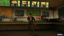 Imagen 73 de Dead Rising